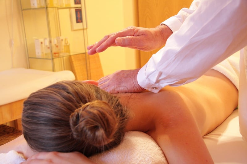 Wellness