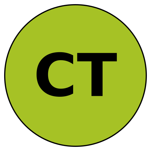 CareerTrust